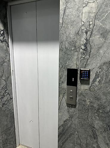 Продажа квартир: 3 комнаты, 90 м², Элитка, 4 этаж — 5