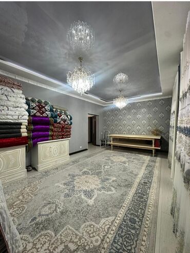 container house дома из контейнеров бишкек, контейнеры в бишкеке фото: Дом, 100 м², 3 комнаты, Риэлтор, Евроремонт