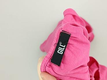 okay s: Sukienka damska, rozmiar L — 5