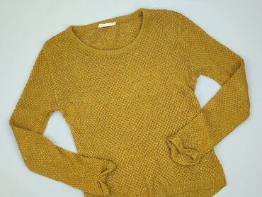 Swetry: Sweter damski, rozmiar S