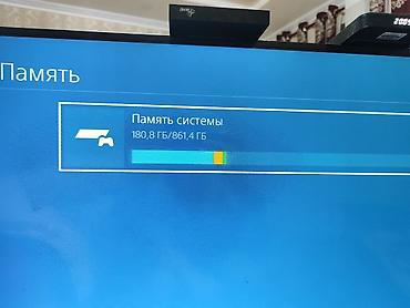 ps3 60: Только наличка. обмен не интересует!!!!🤗 Игровая консоль Sony — 2