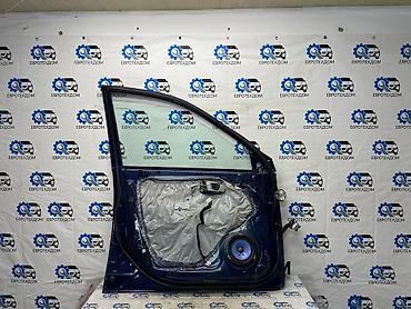 Двери и комплектующие: Дверь Передняя левая Kia, Б/у, Оригинал at lalafo.kg — 12 Двери и комплектующие: Дверь Передняя левая Kia, Б/у, Оригинал — 12