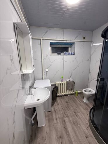 Долгосрочная аренда квартир: 2 комнаты, Собственник, С подселением — 4