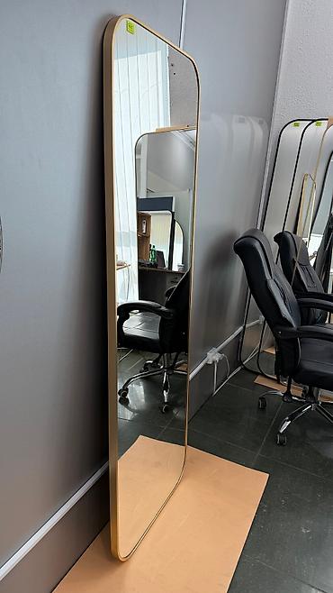 Зеркала: Все зеркала на заказ! Друзья, предлагаю вам зеркала, красивые, сочные — 11