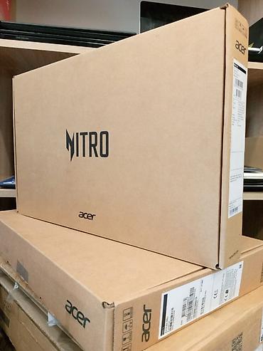 2 5 sata hdd: 999 Azn dən başlayan yeni model notebooklar HUAWEI MateBook D 16 — 8