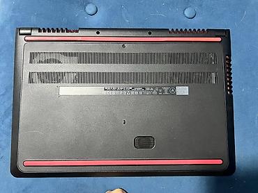 asus 27: Игровой, Б/у, Intel Core i5 — 3