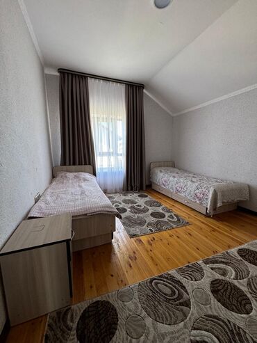 Продажа домов: Коттедж, 150 м², 6 комнат, Агентство недвижимости — 9