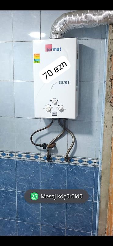 əlçək: Pitminutka 70 azn təcili satlır qiymət sondu Razin Nəzrin(10) — 1
