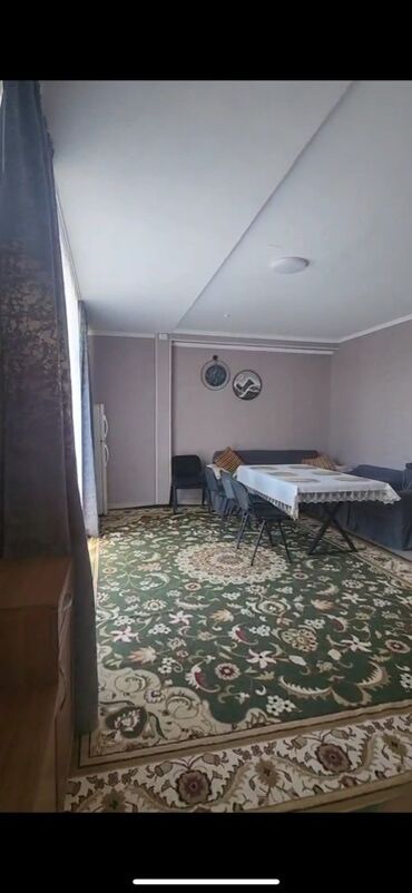 пансионат витязь иссык куль: Квартира, ЦО Asia Palace, Сары-Ой, Детская площадка, Парковка, стоянка, Охраняемая территория