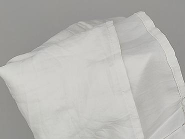 tommy bluzki: Bodyflirt, Koszula damska, rozmiar 2XL — 6