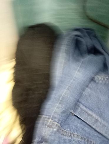 Комплекты одежды: Комплект, Б/у — 54