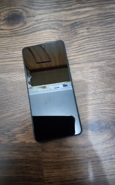 купить сотовый телефон: Poco X7 Pro, Б/у, 512 ГБ, цвет - Черный, 2 SIM