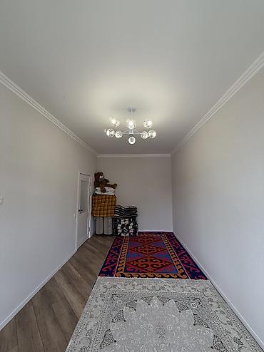 Продажа квартир: 1 комната, 31 м², 4 этаж — 4