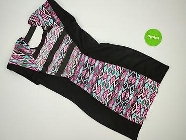 pantera: PUSSYCAT, Sukienka damska, rozmiar XL — 3