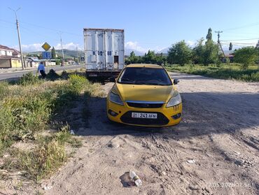 фара форт фокус: Ford Focus: 2011 г., 1.6 л, Механика, Бензин, Универсал