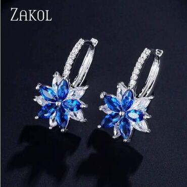 Minđuše: Mindjuse 800 — 1