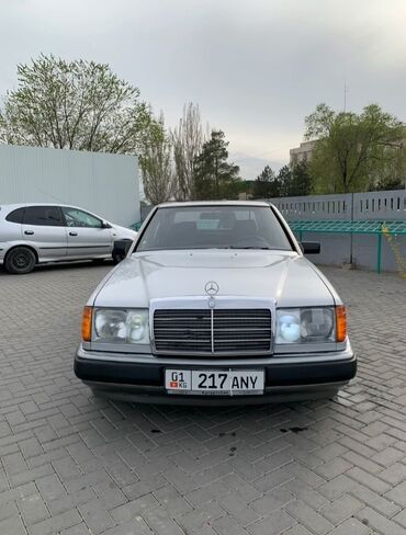 машина каракол мерс: Mercedes-Benz W124: 1988 г., 2.3 л, Автоматические, Бензин, Седан