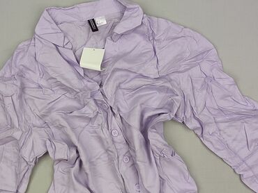 Women: H&M, Women's blouse, XS (EU 34)