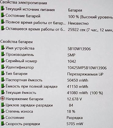 hp 2055dn printer: Для программирования, Б/у, Intel Core i5 — 5