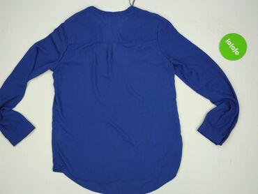 Bluzki: Atmosphere, Bluzka damska, rozmiar S — 4