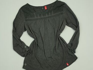 sklep bluzki latynka: Блуза жіноча, EDC, S, стан - Дуже гарний