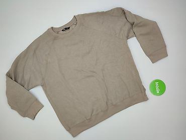 sweter puma: Sinsay, Bluza damska
, rozmiar L — 2