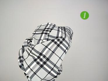 sheilay sweter: Sheilay, Sukienka damska, rozmiar 2XL — 6