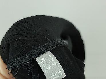 buy used: Asos, Spódnica damska, rozmiar XL — 4