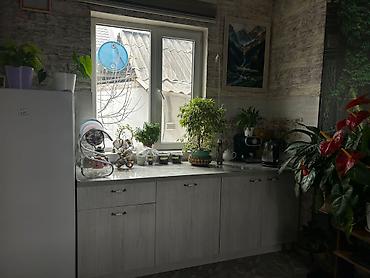 Продажа коттеджей и домов: Продается дом! Материал: кирпич Год постройки: 1976 Кол-во комнат: 5 — 6