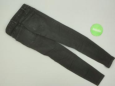trang jeans: Sinsay, Jeansy damskie, rozmiar 2XS — 3