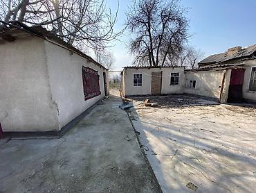 новопокровка 6: 9 соток, Для бизнеса, Красная книга, Тех паспорт, Договор дарения — 3