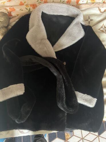 Верхняя одежда: Подборка одежды: Обувь женская 37 размер Обувь мужская 40,42 кожа — 16