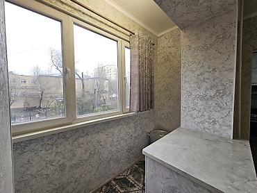 Продажа квартир: 2 комнаты, 52 м², Индивидуалка, 2 этаж, Евроремонт — 7