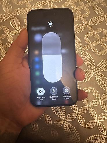 iphon 14 pro max: IPhone 14 Pro, 256 GB, Qara — 2