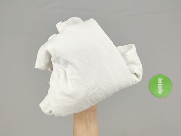 T-shirty: TEX, T-shirt damski, XL — 8