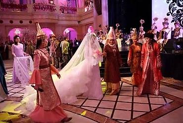 годы 4: 🎉🎥🎬 Съемка Той, кыз узатуу, тушоо той, юбилей ж.б. ✅ Опыт чон: 10 — 1