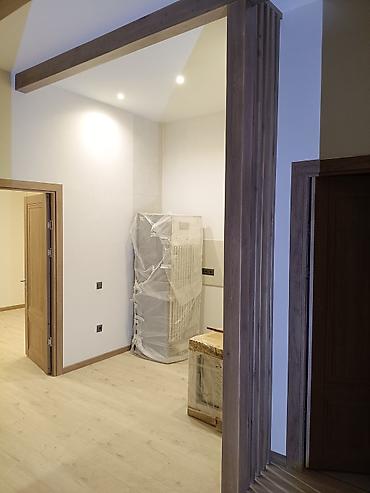 Балки: Декоративные элементы из дерева для интерьера. На заказ!!! - — 4