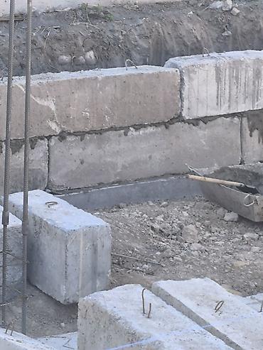 Пустотные плиты перекрытия: Новый, Размер: 3 x 7 x 300, Установка, Гарантия, Бесплатная доставка — 26