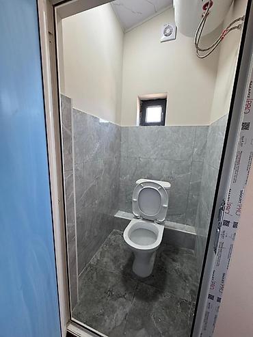 петровка земля: 🏢 СДАЁТСЯ В АРЕНДУ ПОМЕЩЕНИЕ — 160 м² 📍 Бишкек, Свердловский район — 6