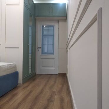 Поклейка обоев: Поклейка обоев, Демонтаж старых обоев | Флизелиновые обои, Обои под покраску, Жидкие обои Больше 6 лет опыта at lalafo.kg — 7 Поклейка обоев: Поклейка обоев, Демонтаж старых обоев | Флизелиновые обои, Обои под покраску, Жидкие обои Больше 6 лет опыта — 7