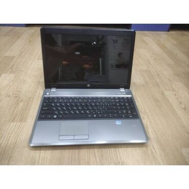 Printerlər: İşlənmiş HP 15.6 ", Intel Core i5, 512 GB, Ünvandan götürmə, Ödənişli çatdırılma, Pulsuz çatdırılma