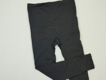 Legginsy: Legginsy, L (EU 40), stan - Bardzo dobry