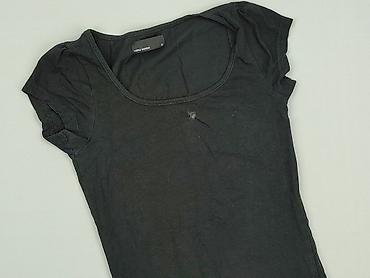 jackie vrs: Vero Moda, T-shirt damski, rozmiar XS — 1