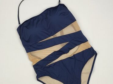 Women: Swimsuit, size L (EU 40)