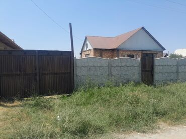 дом хай тек в реальной жизни: Үй, 10 кв. м, 5 бөлмө, Менчик ээси, ПСО (өз алдынча бүтүрүү)