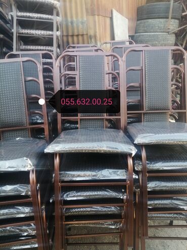 Masa və oturacaq dəstləri: Stol stul dəstləri. Stol stul desti. Masa və oturacaqlar dəstləri — 7