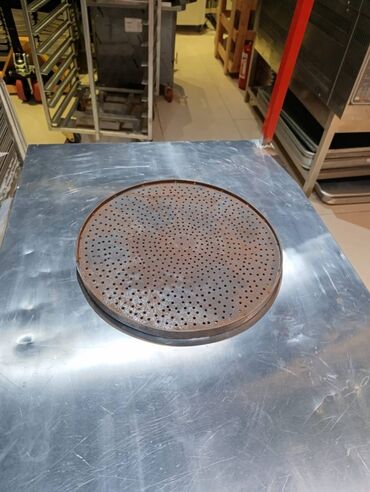 Hazır biznes: İsti şabalıd,qarğıdalı satışı üçün tam işlək 2-ci əl araba satılır. ✅ — 2