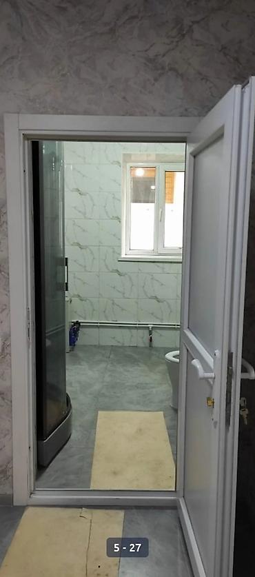 Продаю гараж: 70 м², Кирпичный — 6