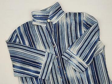 ulla popken second hand: Koszula damska, rozmiar 2XL — 1