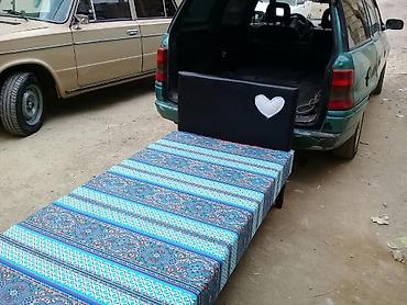 cybex azerbaijan: Usaq krovati TƏZƏ Kravatlar✔ Hazirlari Var✔ Rəng Seçimi Var💙🧡💚♥️💜♥️🤍🖤💛 — 1